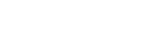 NetBrain