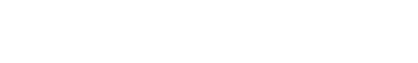 The Information