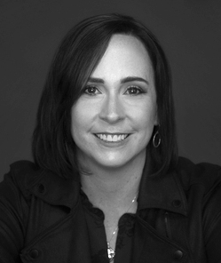 Tara Smith