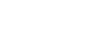 DCD