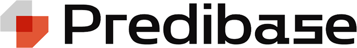 Predibase logo