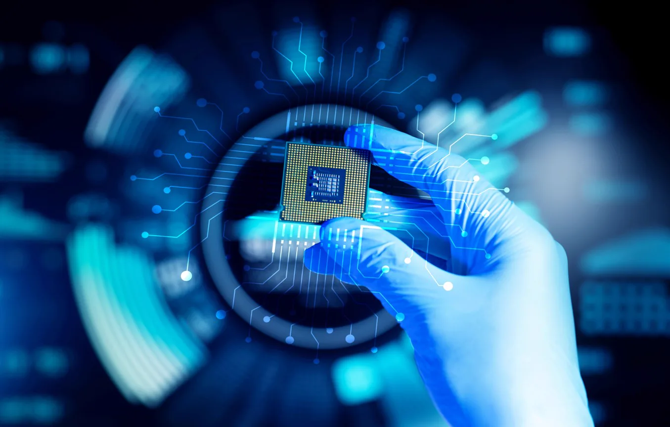 Elevating Quantum Computing Momentum
in Illinois