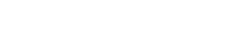 NextSilicon