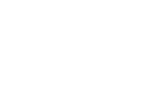 Gloo