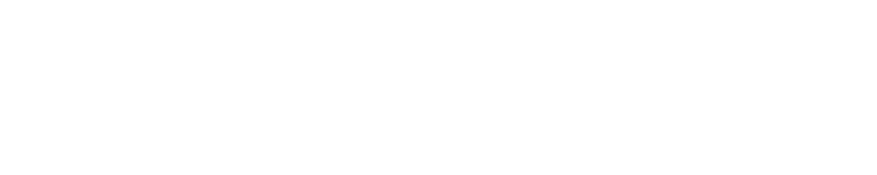 Axelera