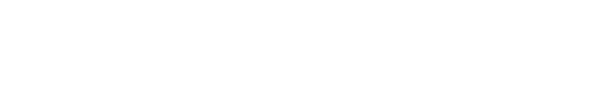 SiliconAngle