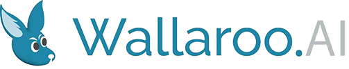 Wallaroo.AI logo