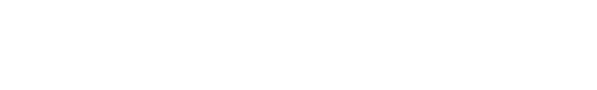 ComputerWorld