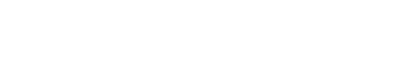 PowerLattice