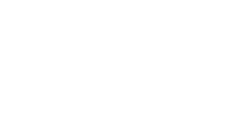 Agero logo