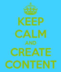 keep-calm-and-create-content-4-resized-600