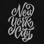 newyorkcity-scottbiersack-FinalProduct