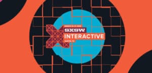 SXSW interactive logo