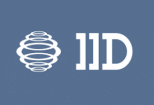 IID rebranding