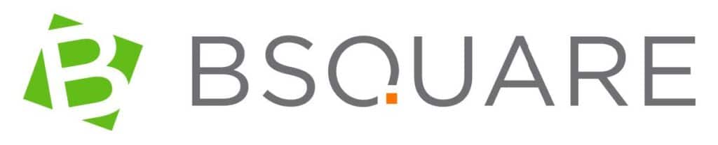 bsquare