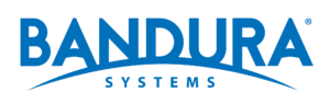 bandura systems logo