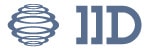 IID logo