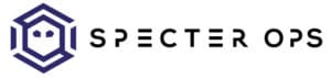 specterops logo