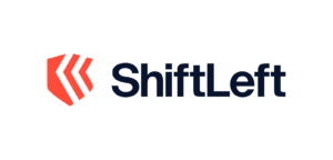 shiftleft logo