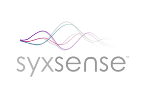 syxsense logo
