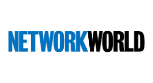 networkworld logo