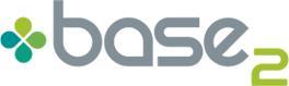 base2 logo