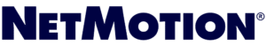 net motion logo