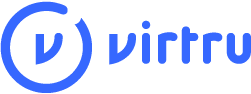 virtue logo