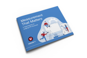 campaign performance measurement