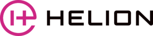 hellion energy logo