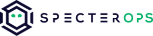 specterops logo