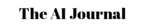 AI Journal logo