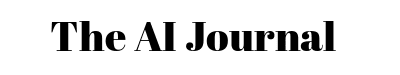 AI Journal logo 