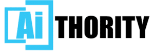 AIthority logo