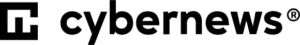 cybernews logo
