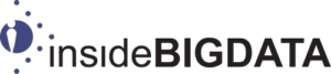 InsideBigData logo