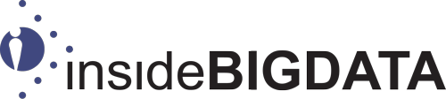 InsideBigData logo