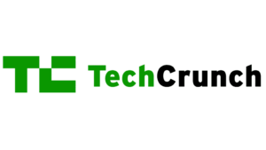 techcruch vector logo