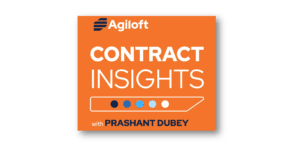 agiloft contract insights thumbnail