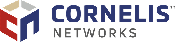 Cornelis networks vector logo