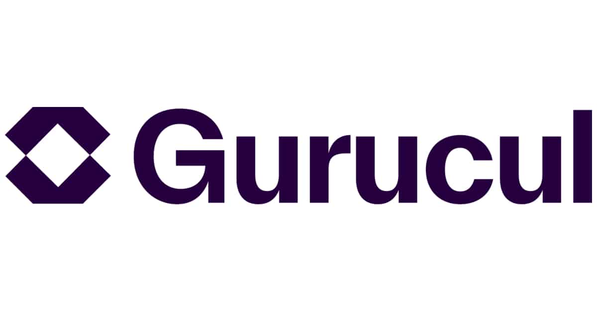 gurucul logo 2024