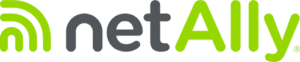 net ally logo