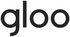 Gloo logo
