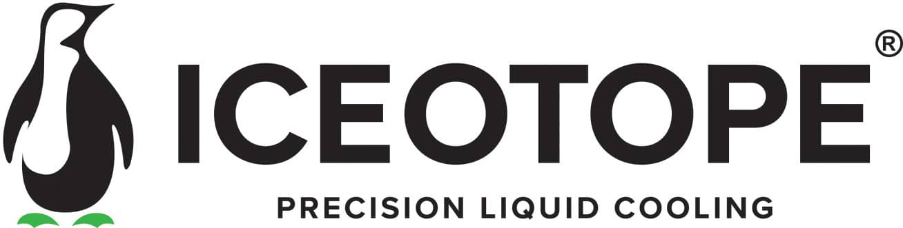 Icetope logo